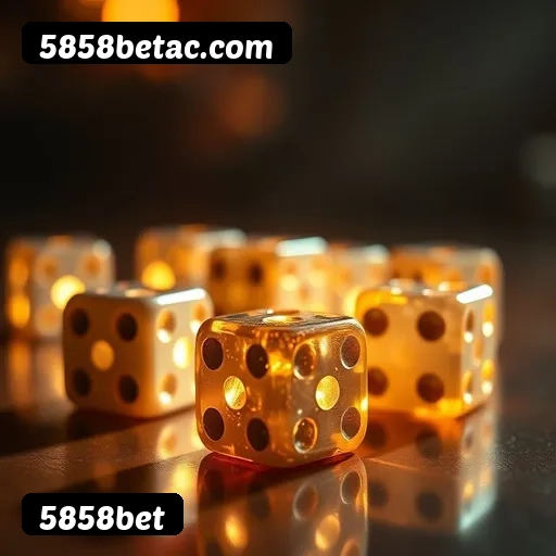 Processo de Download do App 5858bet - Passo a Passo Simples