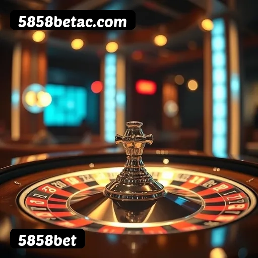 Jogos de Cassino Premium - Slots, Roleta, Blackjack e Dealer Ao Vivo