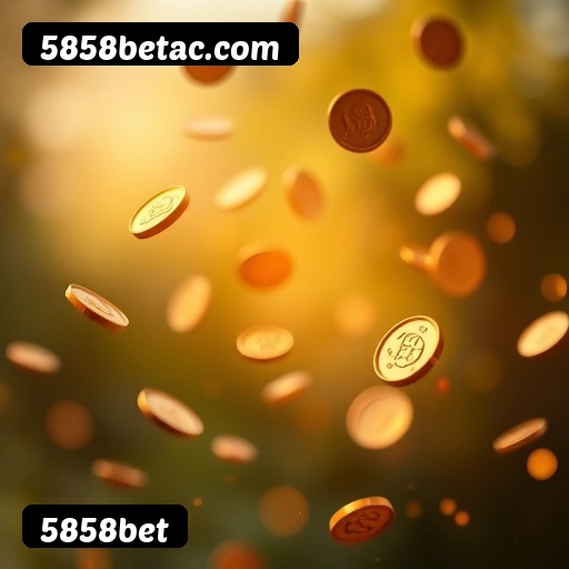 Como Funciona o Crash - Multiplicador Crescente e Cash Out