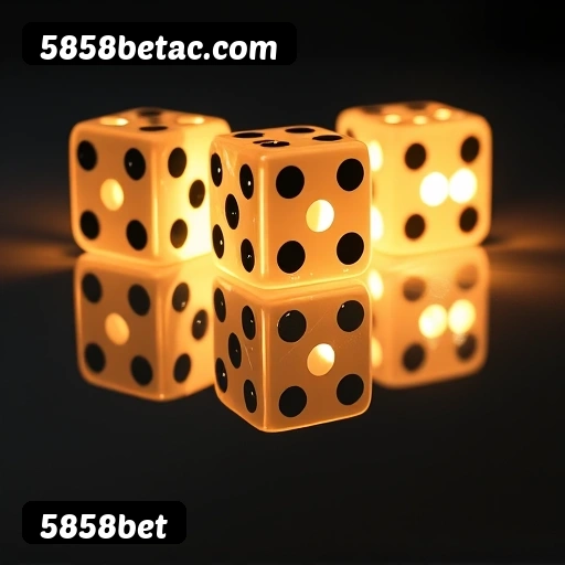 Jogos de Cassino em Destaque - Slots, Roleta, Blackjack