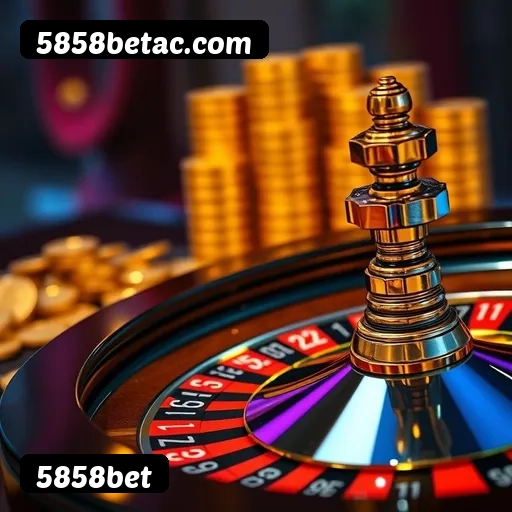 Categorias de Jogos - Slots, Mesa, Ao Vivo, Jackpots
