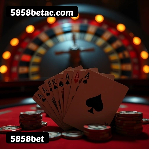 Interface de Apostas ao Vivo - Transmissão e Odds em Tempo Real